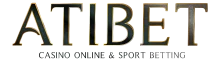 ATIBET